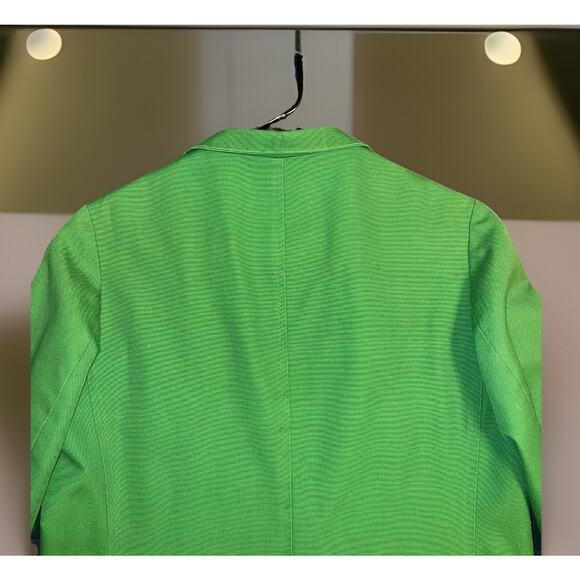 Sold - Picture 8 of 10